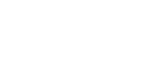 hippo