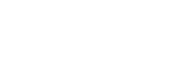 liferaft